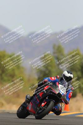 media/Apr-12-2025-Race Pace (Sat) [[9230add55f]]/Vested/8-Turn 7 (212pm)/